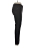 Levi's Solid Black Jeggings Size 30 waist - photo 4