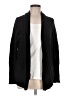 Max Studio 100% Cashmere Black Cashmere Cardigan Size M - photo 1
