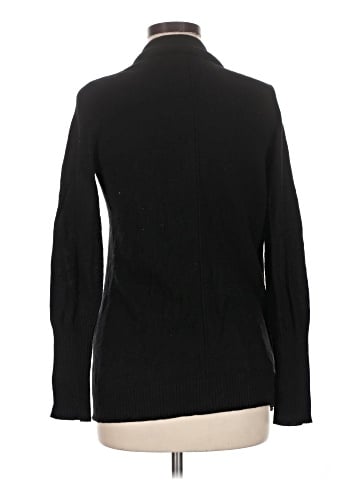 Max Studio Cashmere Cardigan (view 2)