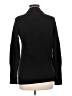 Max Studio 100% Cashmere Black Cashmere Cardigan Size M - photo 2
