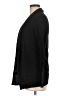 Max Studio 100% Cashmere Black Cashmere Cardigan Size M - photo 5