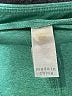 Lularoe Green Active Pants One size - photo 7