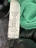 Lularoe Green Active Pants One size - photo 8