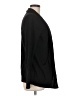 Max Studio 100% Cashmere Black Cashmere Cardigan Size M - photo 4