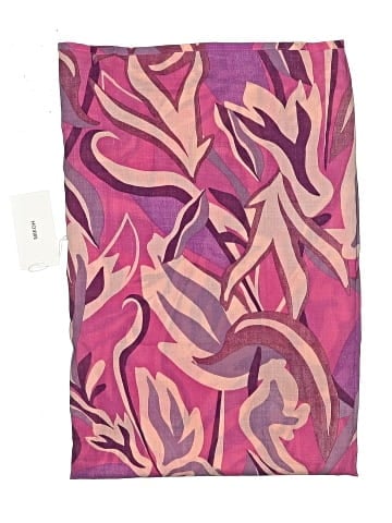 Mikoh Scarf (view 2)