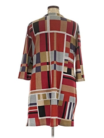 Tacera Casual Dress (view 2)