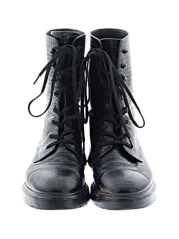 Stuart Weitzman Ankle Boots (view 2)