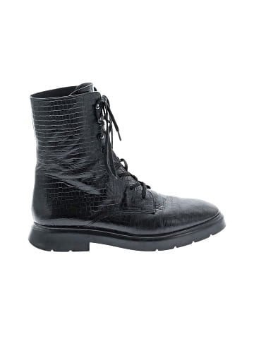 Stuart Weitzman Ankle Boots (view 1)