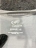 Athletic Works Gray Sleeveless Top Size XS - photo 7