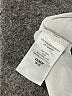 Athletic Works Gray Sleeveless Top Size XS - photo 8