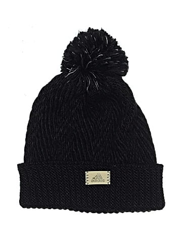Adidas Beanie (view 1)