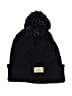 Adidas Black Beanie One size - photo 1