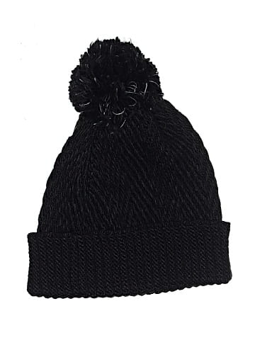 Adidas Beanie (view 2)
