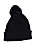 Adidas Black Beanie One size - photo 2