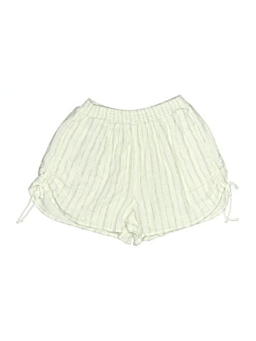Aerie Shorts (view 1)