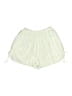 Aerie Stripes Ivory Shorts Size M - photo 1