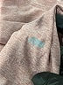 Marika Pink Long Sleeve Top Size L (estimated) - photo 7