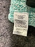 Ann Taylor LOFT Teal Pullover Sweater Size XL - photo 8