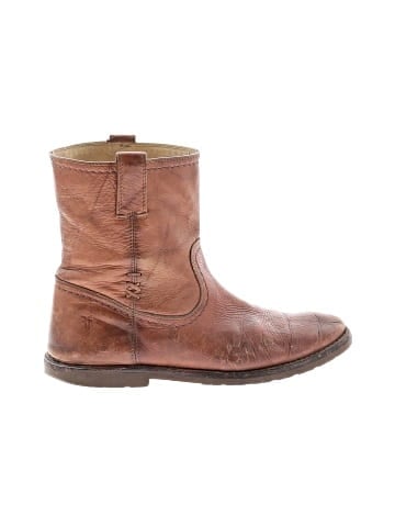 FRYE Ankle Boots (view 1)