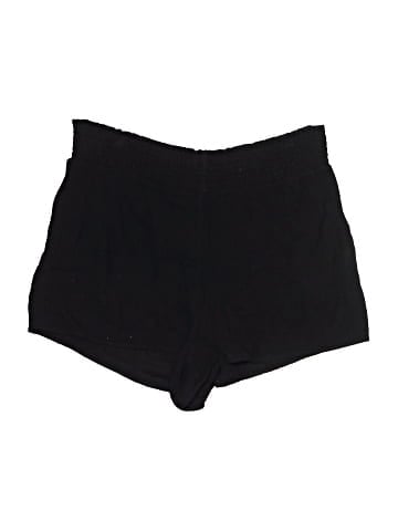 Bobi Shorts (view 1)