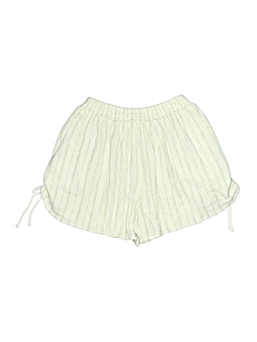 Aerie Shorts (view 2)
