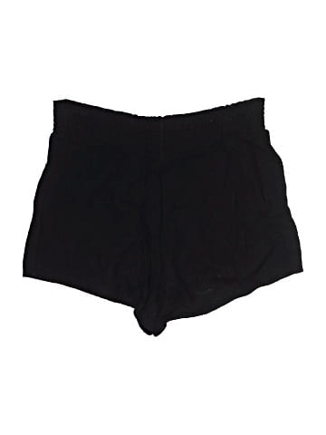 Bobi Shorts (view 2)