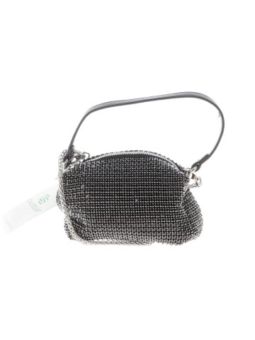 Calessa Crossbody Bag (view 1)