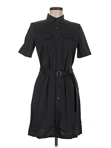 Theory Casual Dress (view 1)