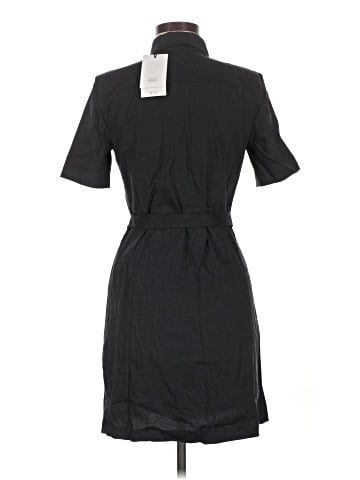 Theory Casual Dress (view 2)