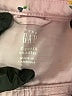 Baby Gap Hearts Pink Jacket Size 2T - photo 3