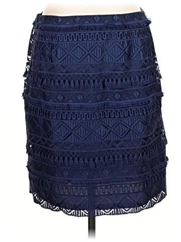 J. McLaughlin Casual Skirt (view 2)