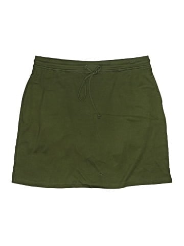 Hasting & Smith Skort (view 1)