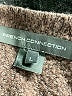 French Connection Brown Pullover Sweater Size L - photo 7