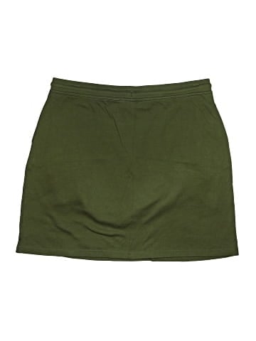 Hasting & Smith Skort (view 2)