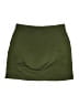 Hasting & Smith Solid Green Skort Size XL (petite) - photo 2
