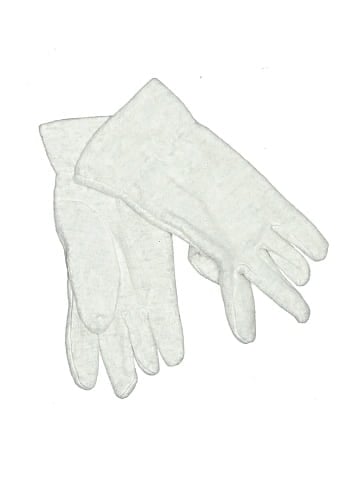 Old Navy Gloves (view 1)