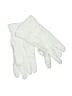 Old Navy White Gloves Size Lg - XL - photo 1