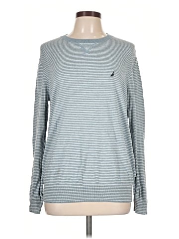 Nautica Sweatshirt (view 1)