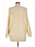 Lulus Tan Pullover Sweater Size M - photo 2
