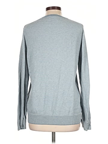 Nautica Sweatshirt (view 2)