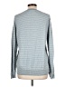 Nautica Blue Sweatshirt Size L - photo 2