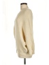 Lulus Tan Pullover Sweater Size M - photo 5