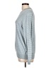 Nautica Blue Sweatshirt Size L - photo 5