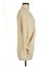 Lulus Tan Pullover Sweater Size M - photo 4