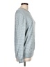 Nautica Blue Sweatshirt Size L - photo 4