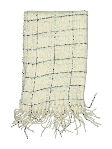 Ann Taylor LOFT Scarf (view 2)