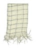 Ann Taylor LOFT Ivory Scarf One size - photo 2