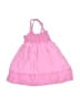 Splendid Pink Tank Top Size 3-6 mo - photo 1