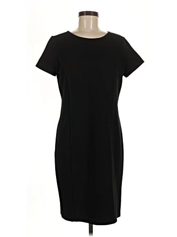 Chico's Casual Dress (view 1)