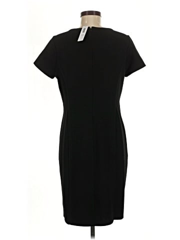 Chico's Casual Dress (view 2)